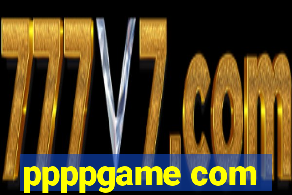 ppppgame com